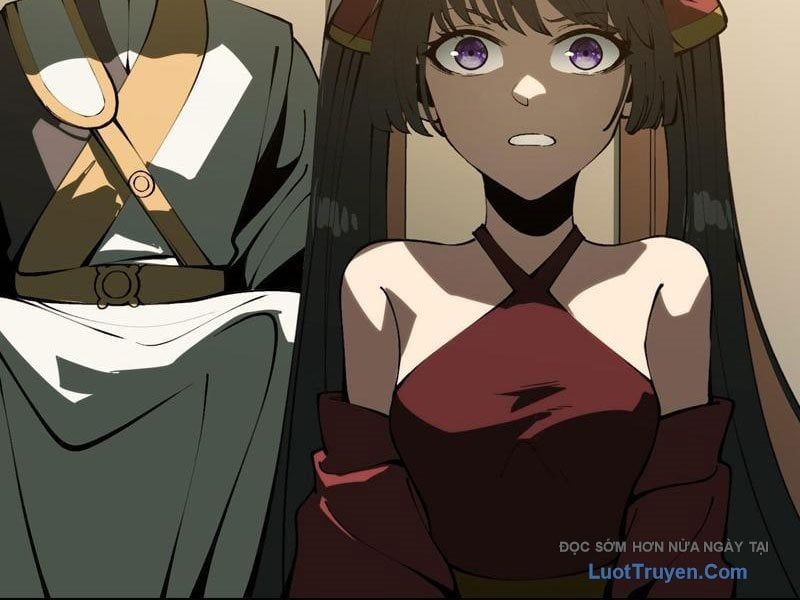 Không Cẩn Thận, Lưu Danh Muôn Thủa Chapter 173 - Trang 2