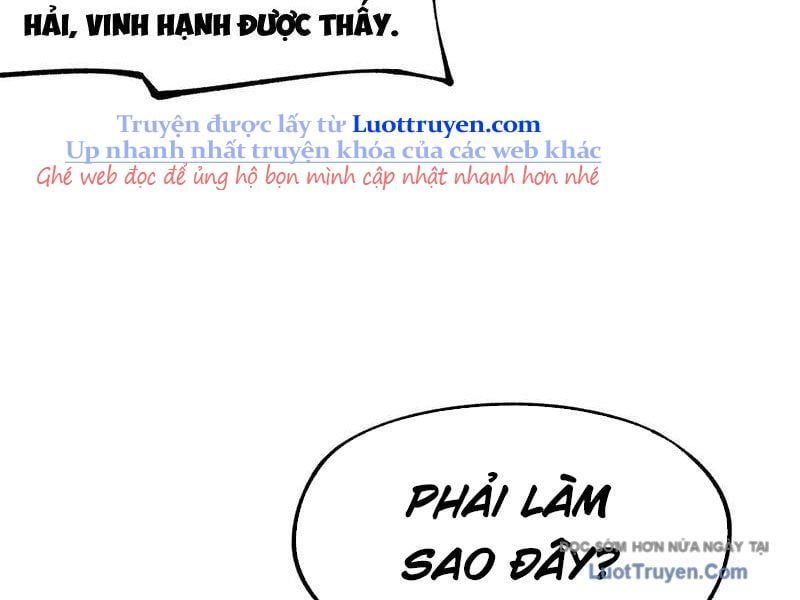 Không Cẩn Thận, Lưu Danh Muôn Thủa Chapter 173 - Trang 2