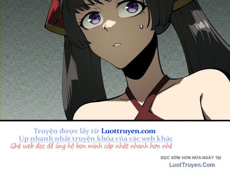 Không Cẩn Thận, Lưu Danh Muôn Thủa Chapter 173 - Trang 2