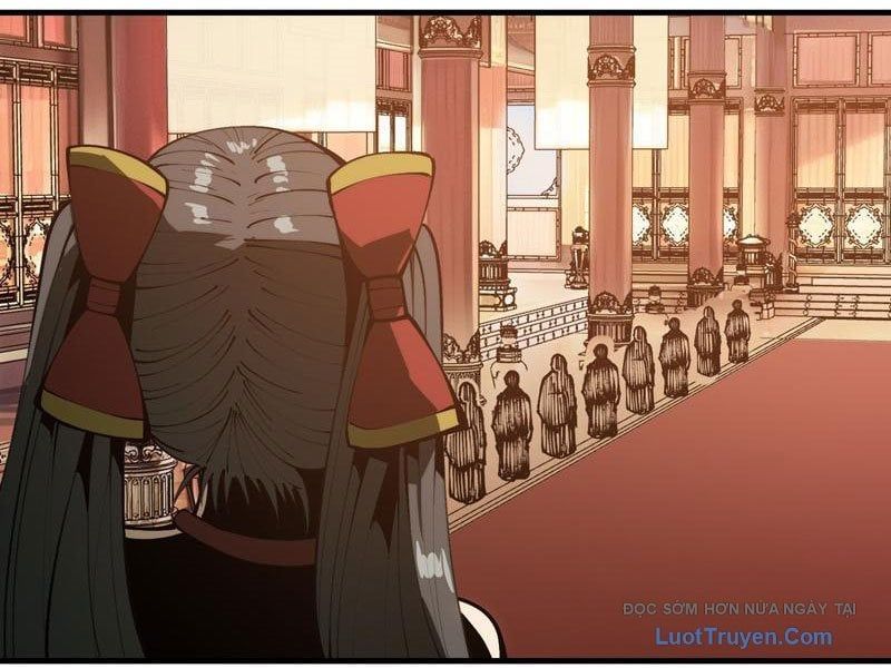 Không Cẩn Thận, Lưu Danh Muôn Thủa Chapter 173 - Trang 2