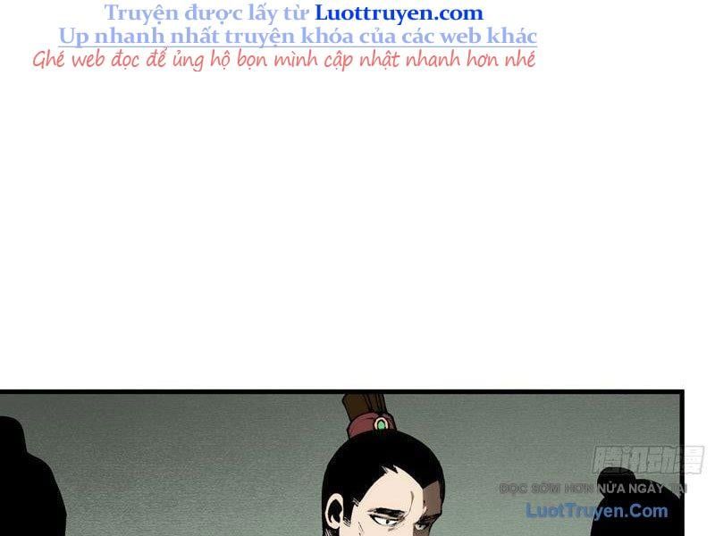 Không Cẩn Thận, Lưu Danh Muôn Thủa Chapter 173 - Trang 2