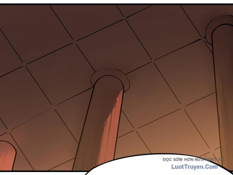 Không Cẩn Thận, Lưu Danh Muôn Thủa Chapter 173 - Trang 2