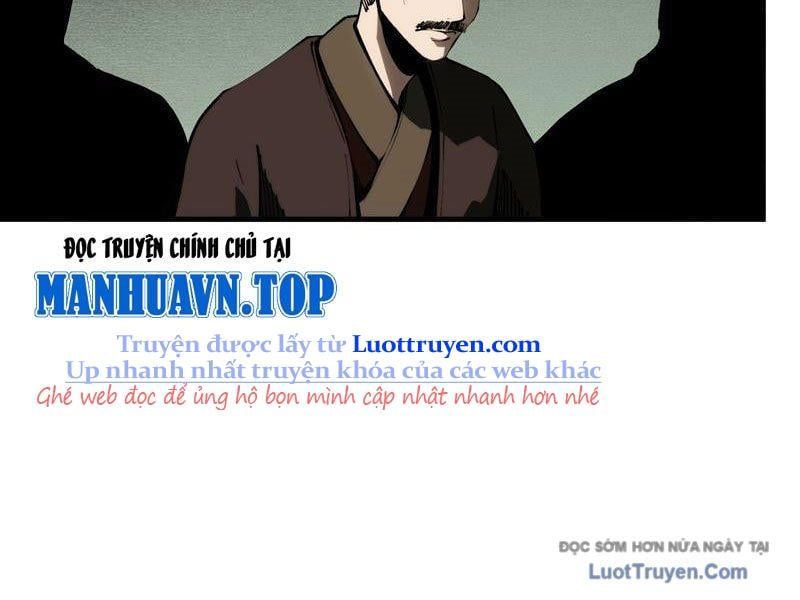 Không Cẩn Thận, Lưu Danh Muôn Thủa Chapter 173 - Trang 2