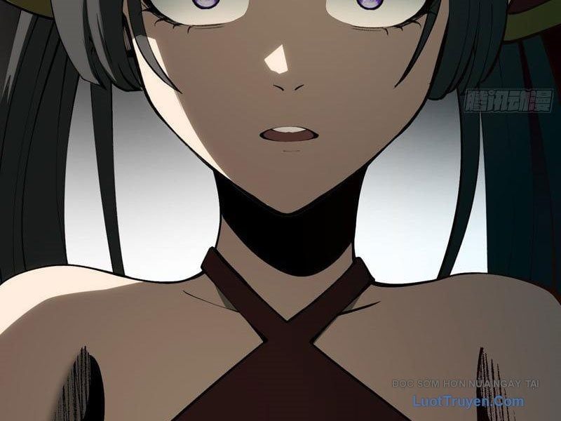 Không Cẩn Thận, Lưu Danh Muôn Thủa Chapter 173 - Trang 2