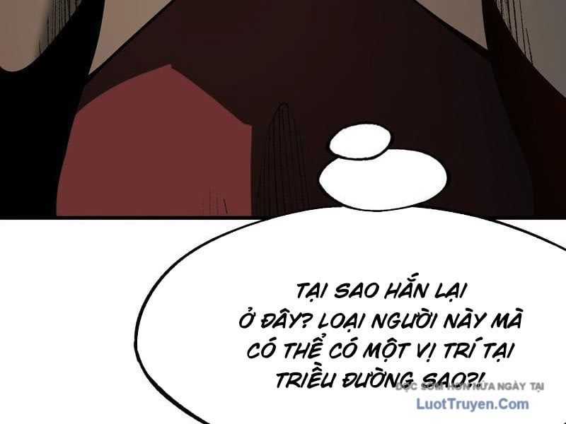 Không Cẩn Thận, Lưu Danh Muôn Thủa Chapter 173 - Trang 2