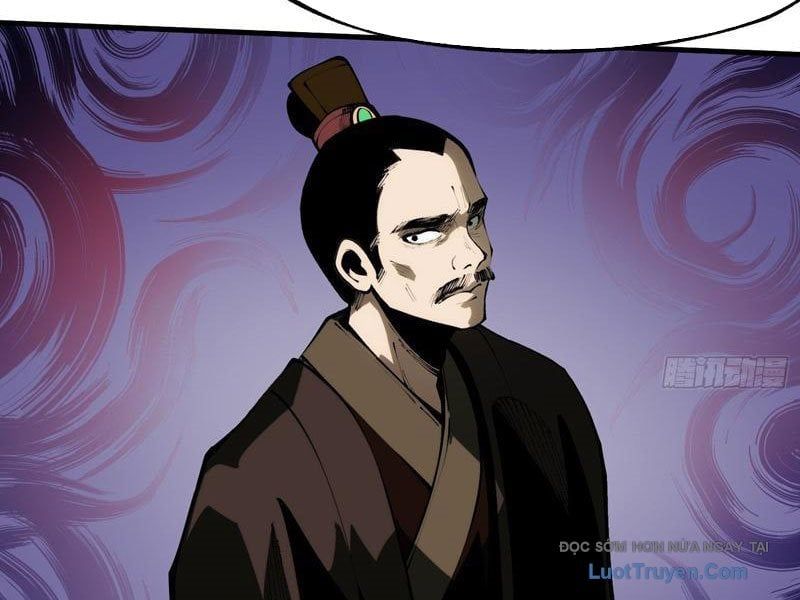 Không Cẩn Thận, Lưu Danh Muôn Thủa Chapter 173 - Trang 2