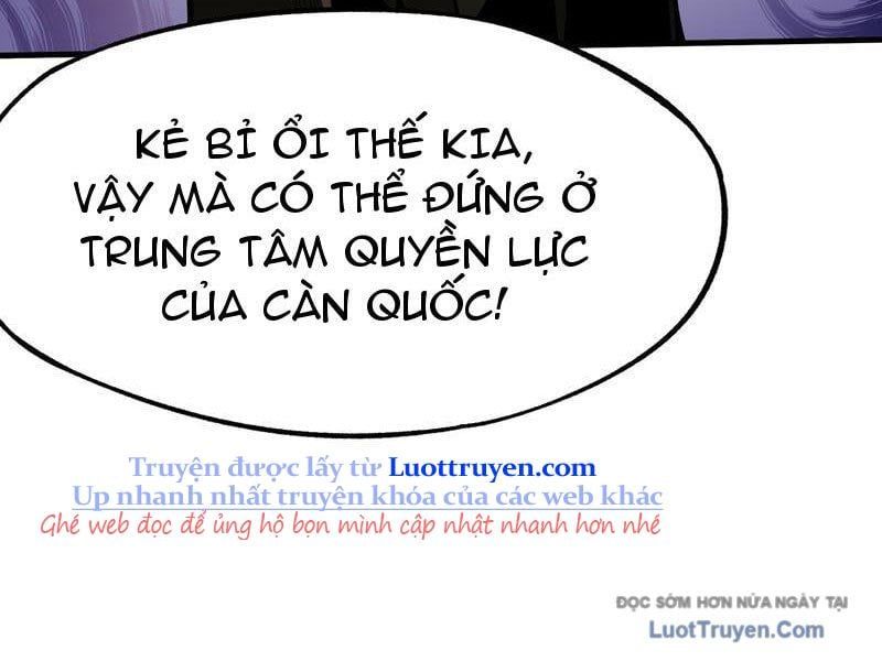 Không Cẩn Thận, Lưu Danh Muôn Thủa Chapter 173 - Trang 2