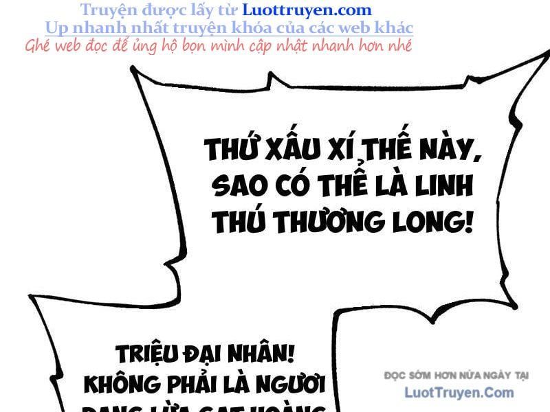 Không Cẩn Thận, Lưu Danh Muôn Thủa Chapter 173 - Trang 2