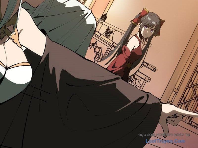 Không Cẩn Thận, Lưu Danh Muôn Thủa Chapter 173 - Trang 2