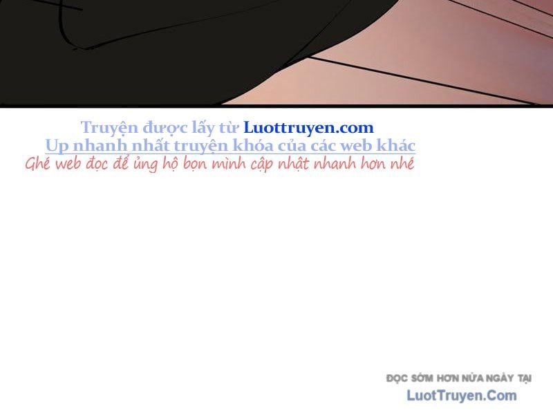 Không Cẩn Thận, Lưu Danh Muôn Thủa Chapter 173 - Trang 2