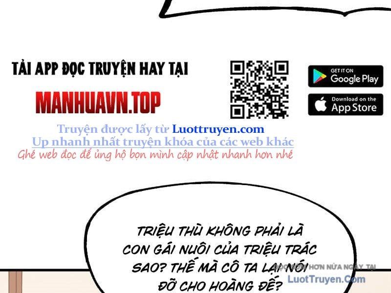 Không Cẩn Thận, Lưu Danh Muôn Thủa Chapter 173 - Trang 2