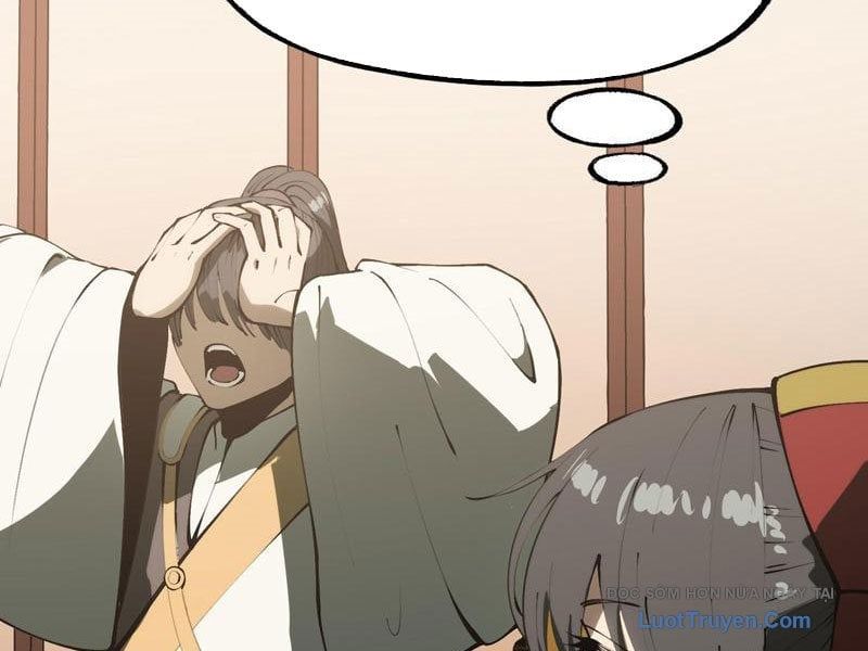 Không Cẩn Thận, Lưu Danh Muôn Thủa Chapter 173 - Trang 2