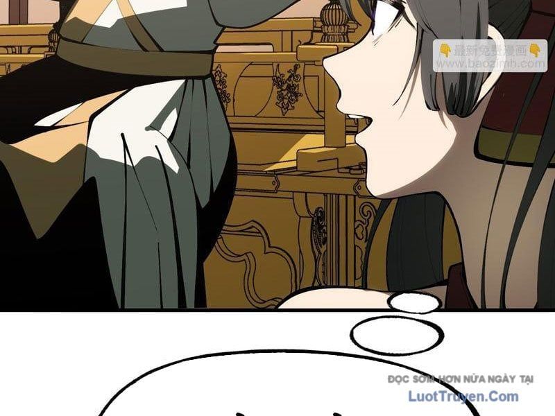 Không Cẩn Thận, Lưu Danh Muôn Thủa Chapter 173 - Trang 2