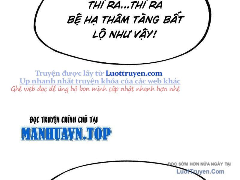 Không Cẩn Thận, Lưu Danh Muôn Thủa Chapter 173 - Trang 2