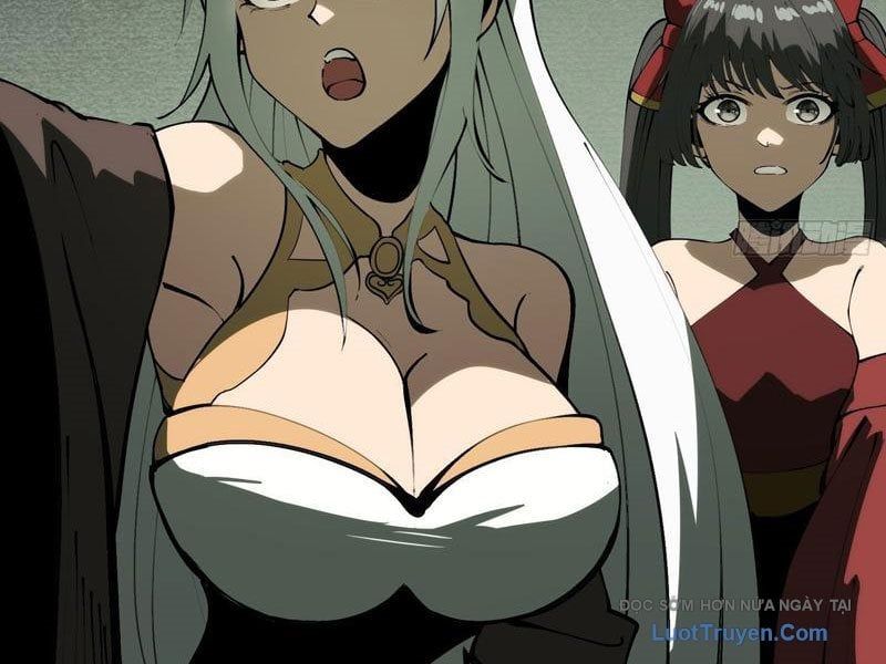 Không Cẩn Thận, Lưu Danh Muôn Thủa Chapter 173 - Trang 2