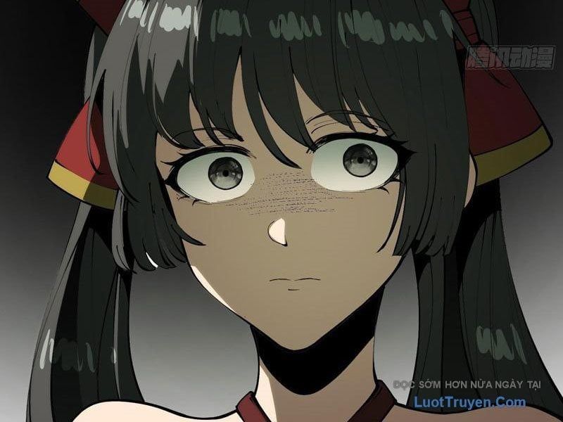 Không Cẩn Thận, Lưu Danh Muôn Thủa Chapter 173 - Trang 2