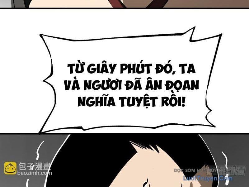 Không Cẩn Thận, Lưu Danh Muôn Thủa Chapter 173 - Trang 2