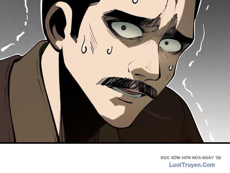 Không Cẩn Thận, Lưu Danh Muôn Thủa Chapter 173 - Trang 2