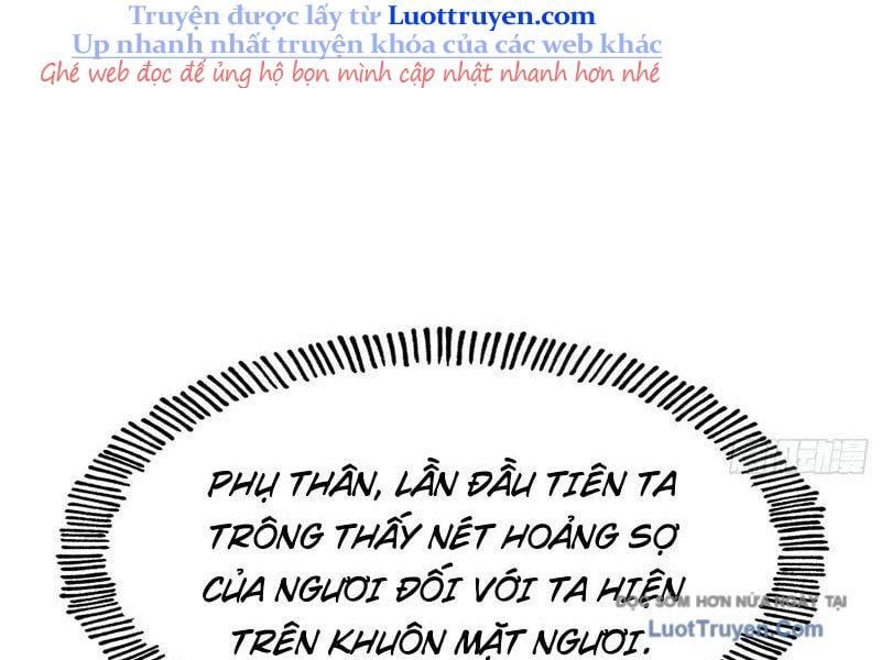 Không Cẩn Thận, Lưu Danh Muôn Thủa Chapter 173 - Trang 2