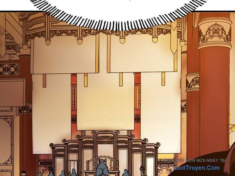 Không Cẩn Thận, Lưu Danh Muôn Thủa Chapter 173 - Trang 2