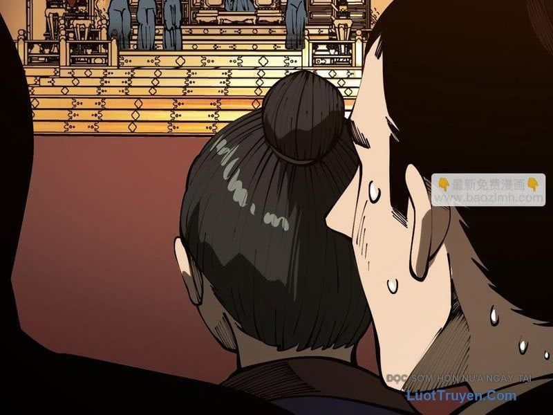 Không Cẩn Thận, Lưu Danh Muôn Thủa Chapter 173 - Trang 2