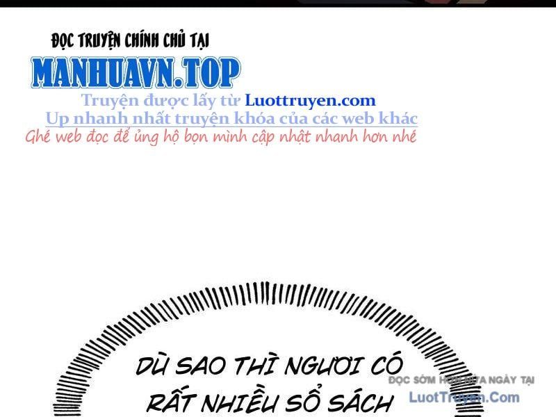 Không Cẩn Thận, Lưu Danh Muôn Thủa Chapter 173 - Trang 2