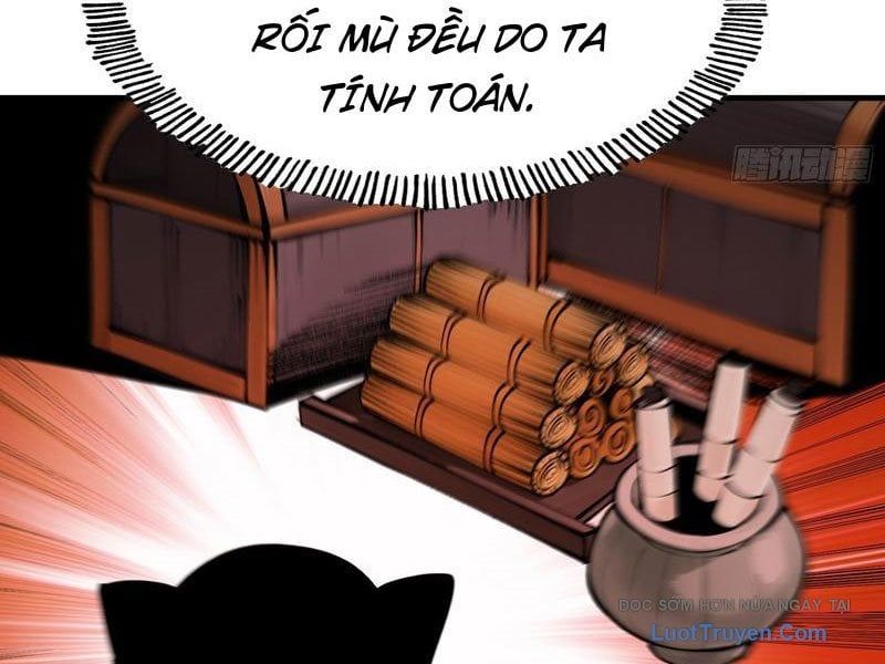 Không Cẩn Thận, Lưu Danh Muôn Thủa Chapter 173 - Trang 2