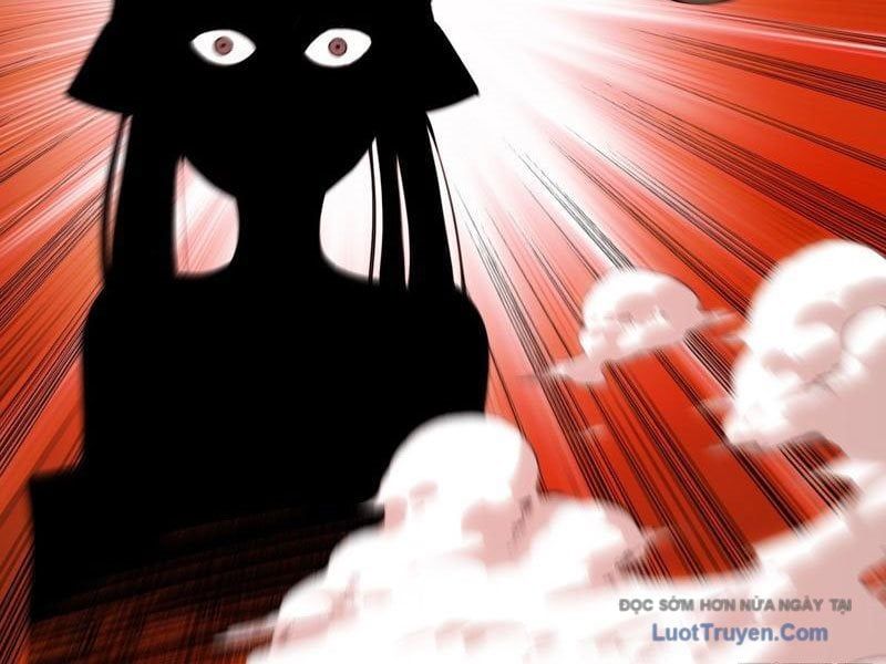 Không Cẩn Thận, Lưu Danh Muôn Thủa Chapter 173 - Trang 2