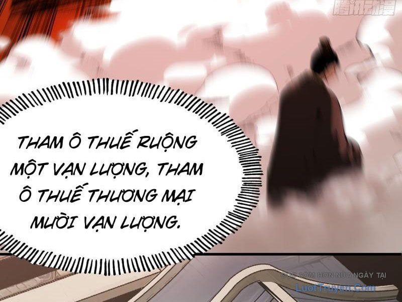 Không Cẩn Thận, Lưu Danh Muôn Thủa Chapter 173 - Trang 2