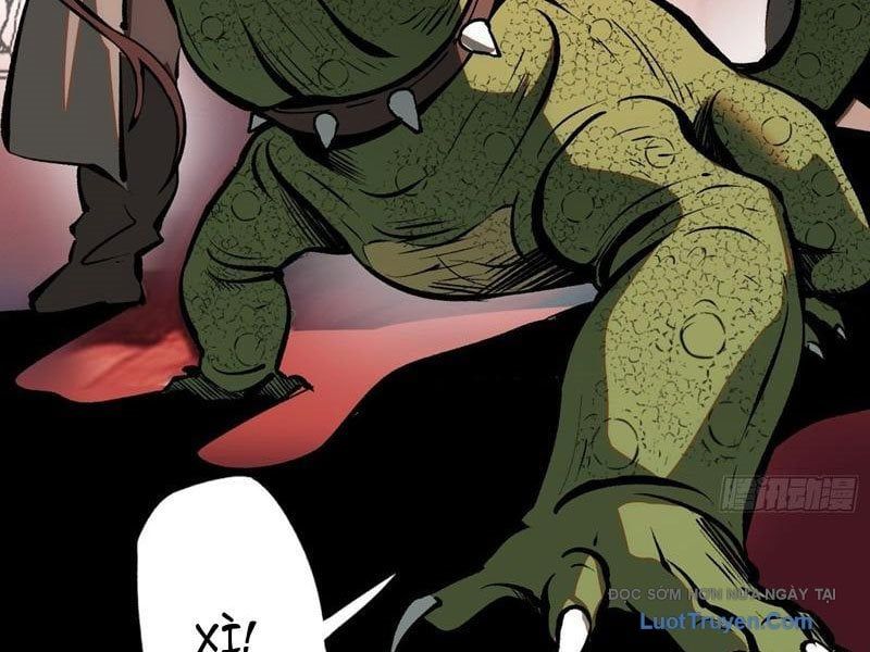 Không Cẩn Thận, Lưu Danh Muôn Thủa Chapter 173 - Trang 2