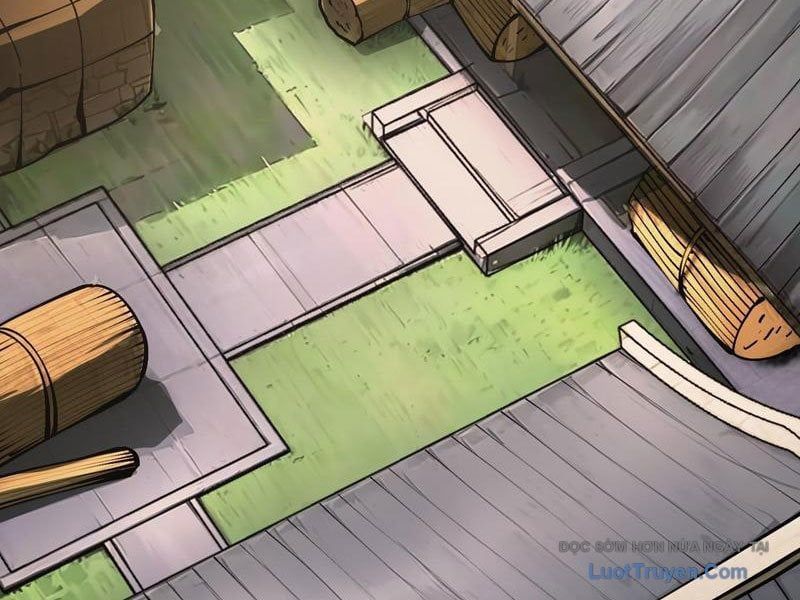 Không Cẩn Thận, Lưu Danh Muôn Thủa Chapter 173 - Trang 2