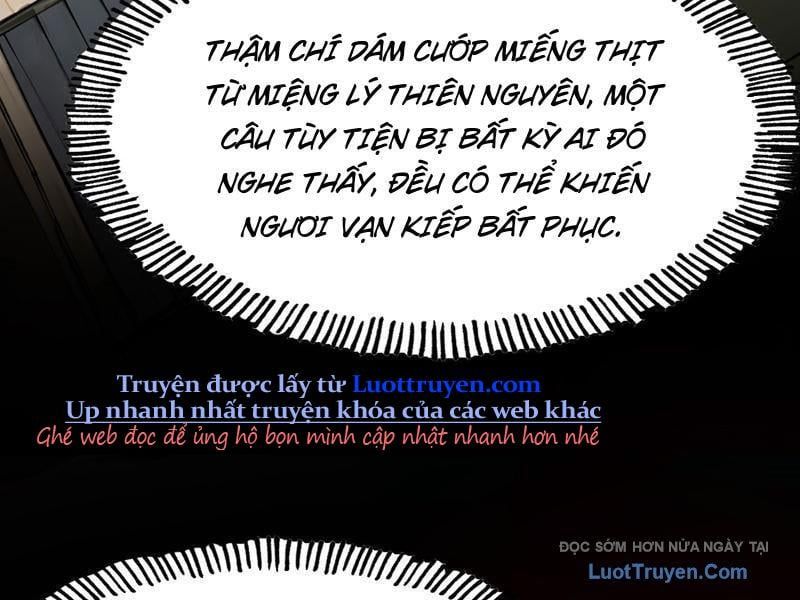 Không Cẩn Thận, Lưu Danh Muôn Thủa Chapter 173 - Trang 2