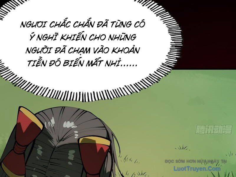 Không Cẩn Thận, Lưu Danh Muôn Thủa Chapter 173 - Trang 2