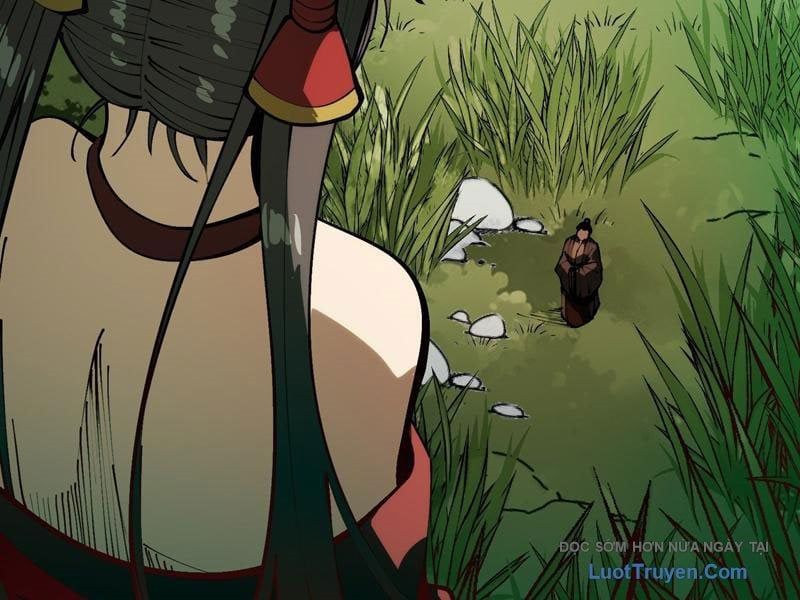 Không Cẩn Thận, Lưu Danh Muôn Thủa Chapter 173 - Trang 2