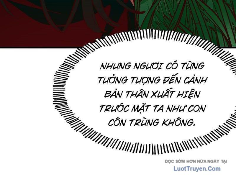 Không Cẩn Thận, Lưu Danh Muôn Thủa Chapter 173 - Trang 2