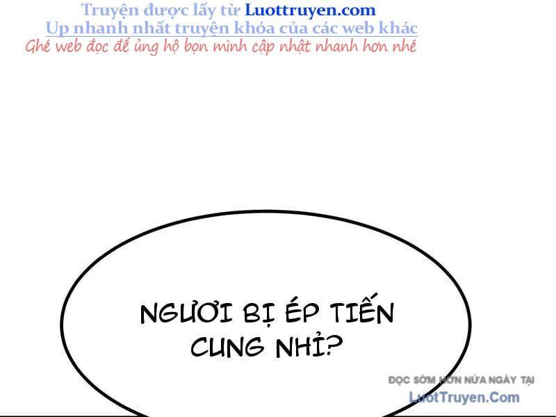 Không Cẩn Thận, Lưu Danh Muôn Thủa Chapter 173 - Trang 2