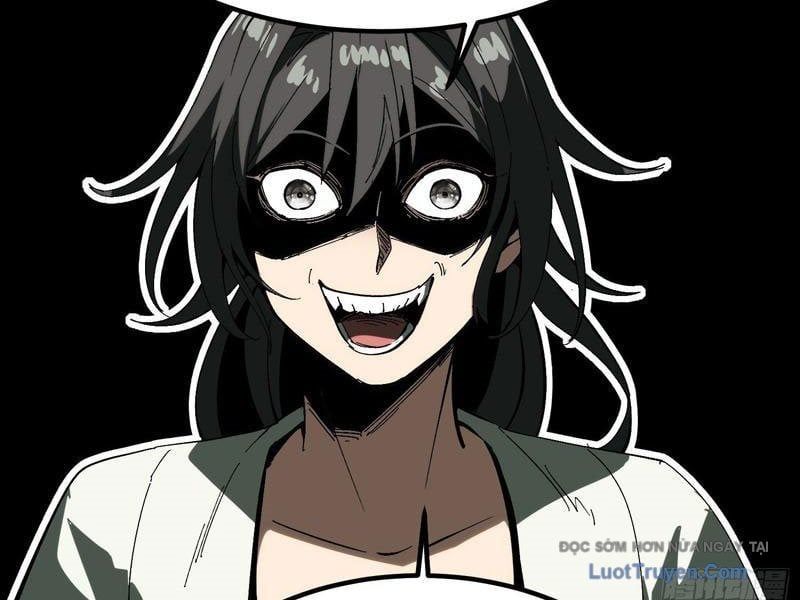 Không Cẩn Thận, Lưu Danh Muôn Thủa Chapter 173 - Trang 2