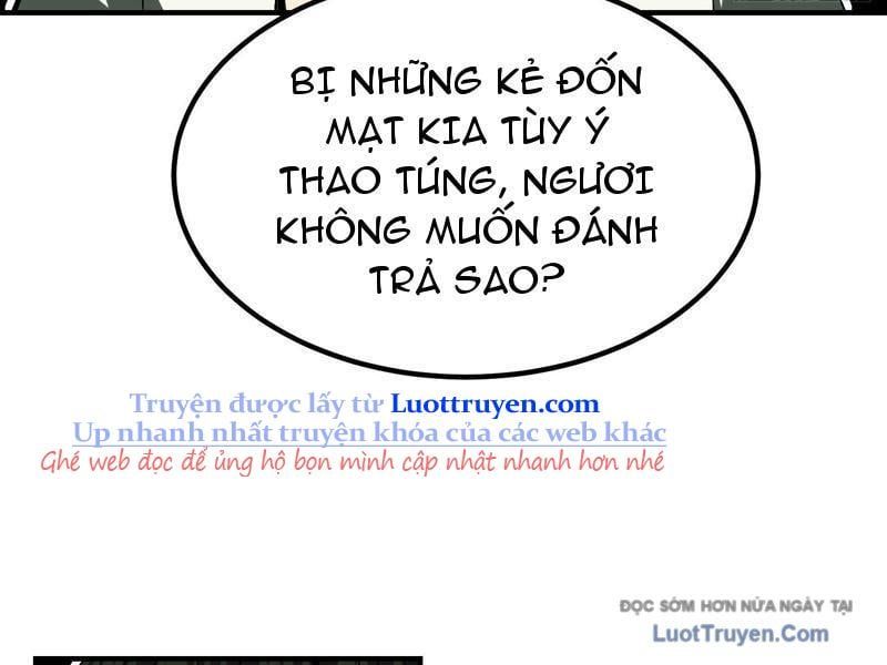 Không Cẩn Thận, Lưu Danh Muôn Thủa Chapter 173 - Trang 2
