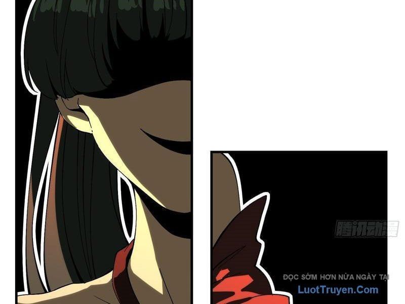 Không Cẩn Thận, Lưu Danh Muôn Thủa Chapter 173 - Trang 2