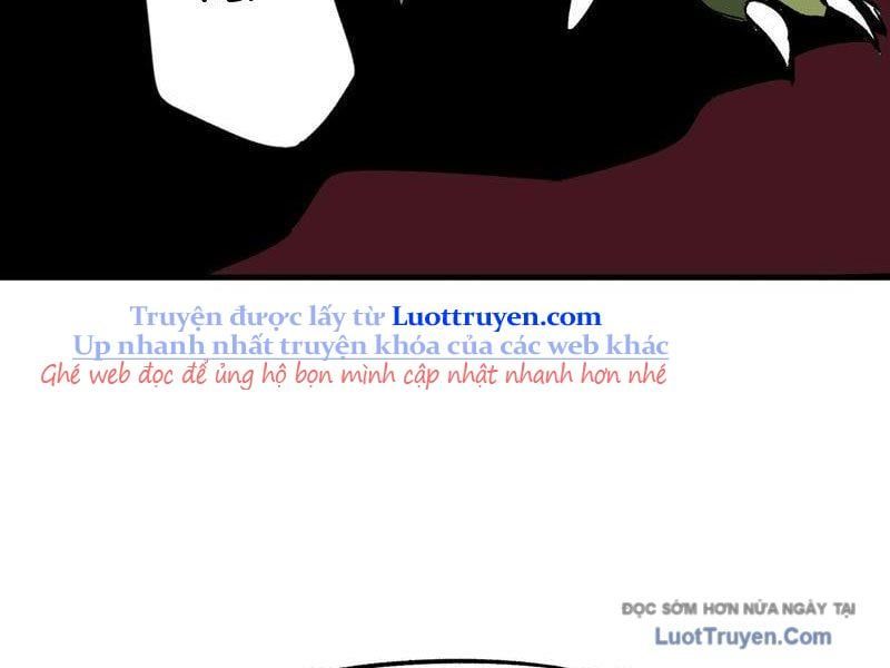 Không Cẩn Thận, Lưu Danh Muôn Thủa Chapter 173 - Trang 2