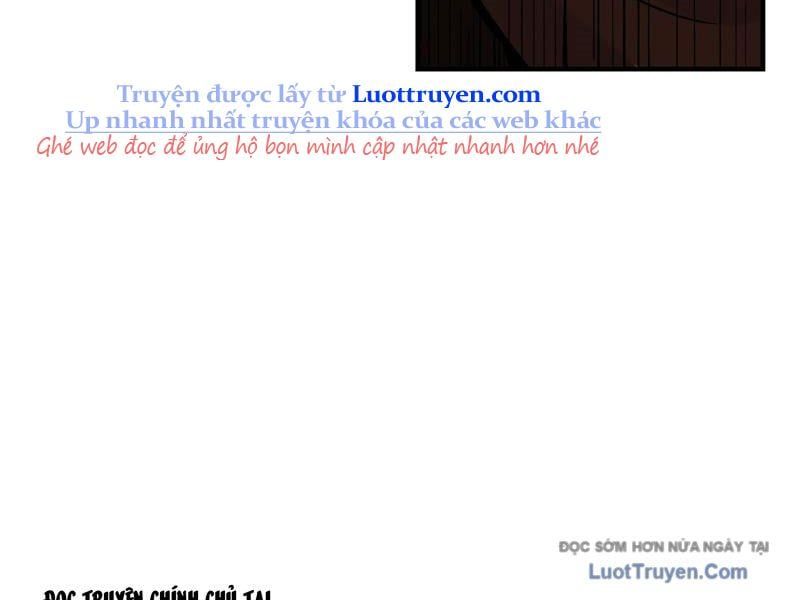 Không Cẩn Thận, Lưu Danh Muôn Thủa Chapter 173 - Trang 2