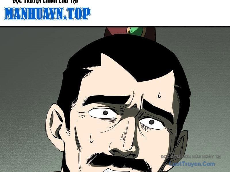 Không Cẩn Thận, Lưu Danh Muôn Thủa Chapter 173 - Trang 2