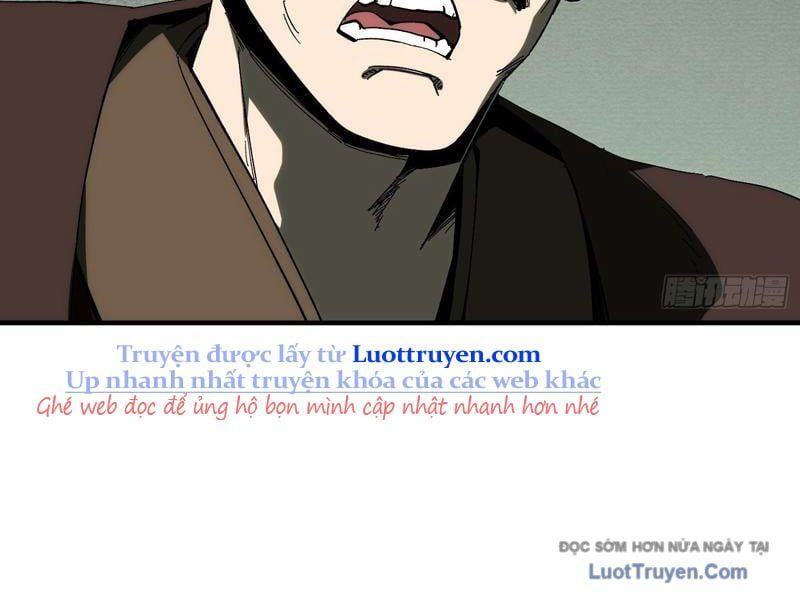 Không Cẩn Thận, Lưu Danh Muôn Thủa Chapter 173 - Trang 2