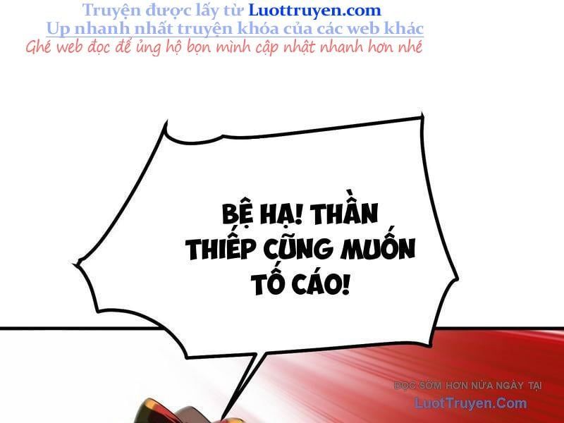 Không Cẩn Thận, Lưu Danh Muôn Thủa Chapter 173 - Trang 2