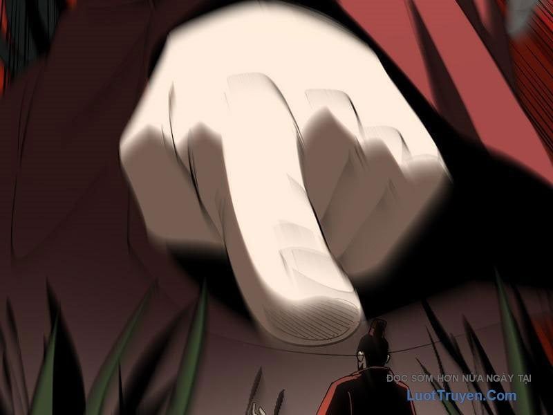 Không Cẩn Thận, Lưu Danh Muôn Thủa Chapter 173 - Trang 2