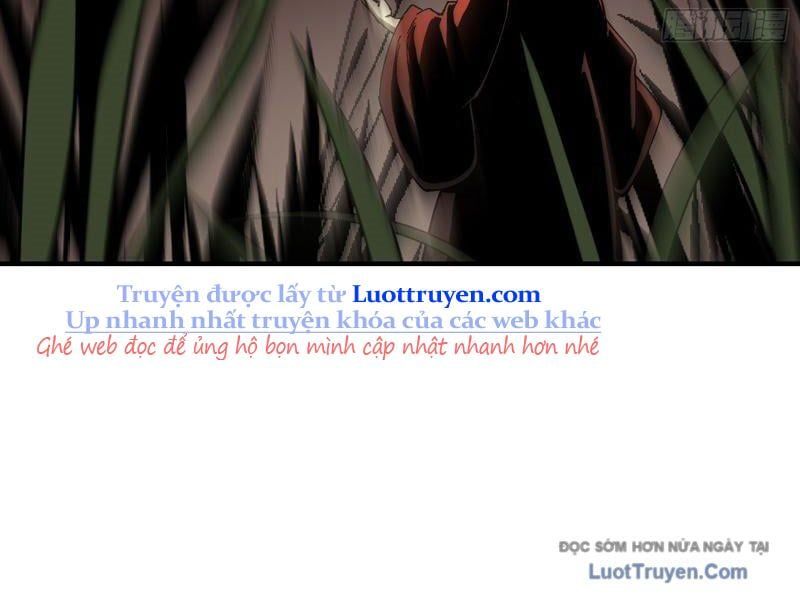 Không Cẩn Thận, Lưu Danh Muôn Thủa Chapter 173 - Trang 2