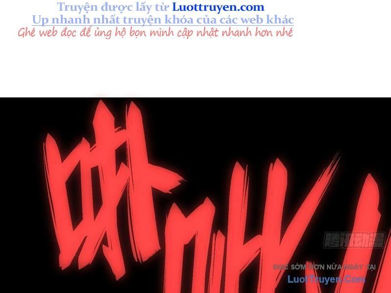 Không Cẩn Thận, Lưu Danh Muôn Thủa Chapter 173 - Trang 2