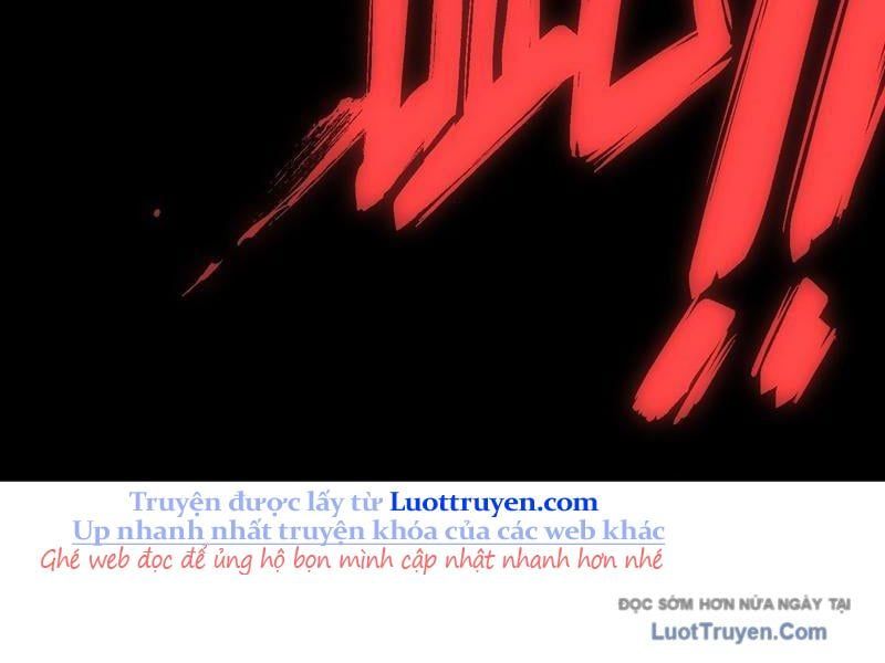 Không Cẩn Thận, Lưu Danh Muôn Thủa Chapter 173 - Trang 2