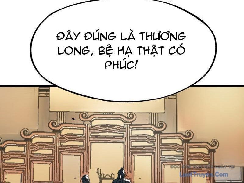 Không Cẩn Thận, Lưu Danh Muôn Thủa Chapter 173 - Trang 2