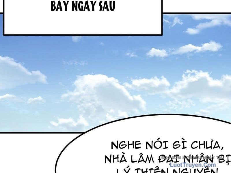 Không Cẩn Thận, Lưu Danh Muôn Thủa Chapter 173 - Trang 2